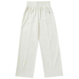 Imagen del producto con referencia 35126.250560-108