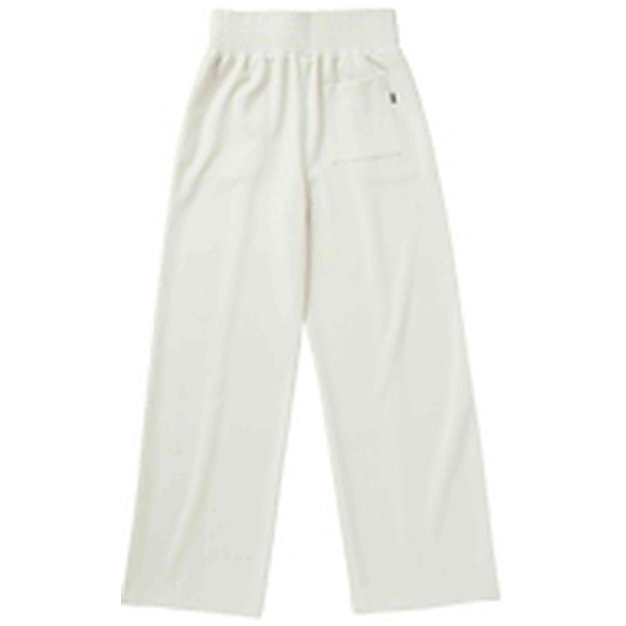 Imagen del producto con referencia 35126.250560-108