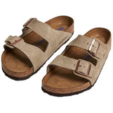 Imagen del producto con referencia 352201-TABACCO-BROWN