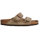 Imagen del producto con referencia 352201-TABACCO-BROWN