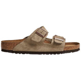 Imagen del producto con referencia 352201-TABACCO-BROWN