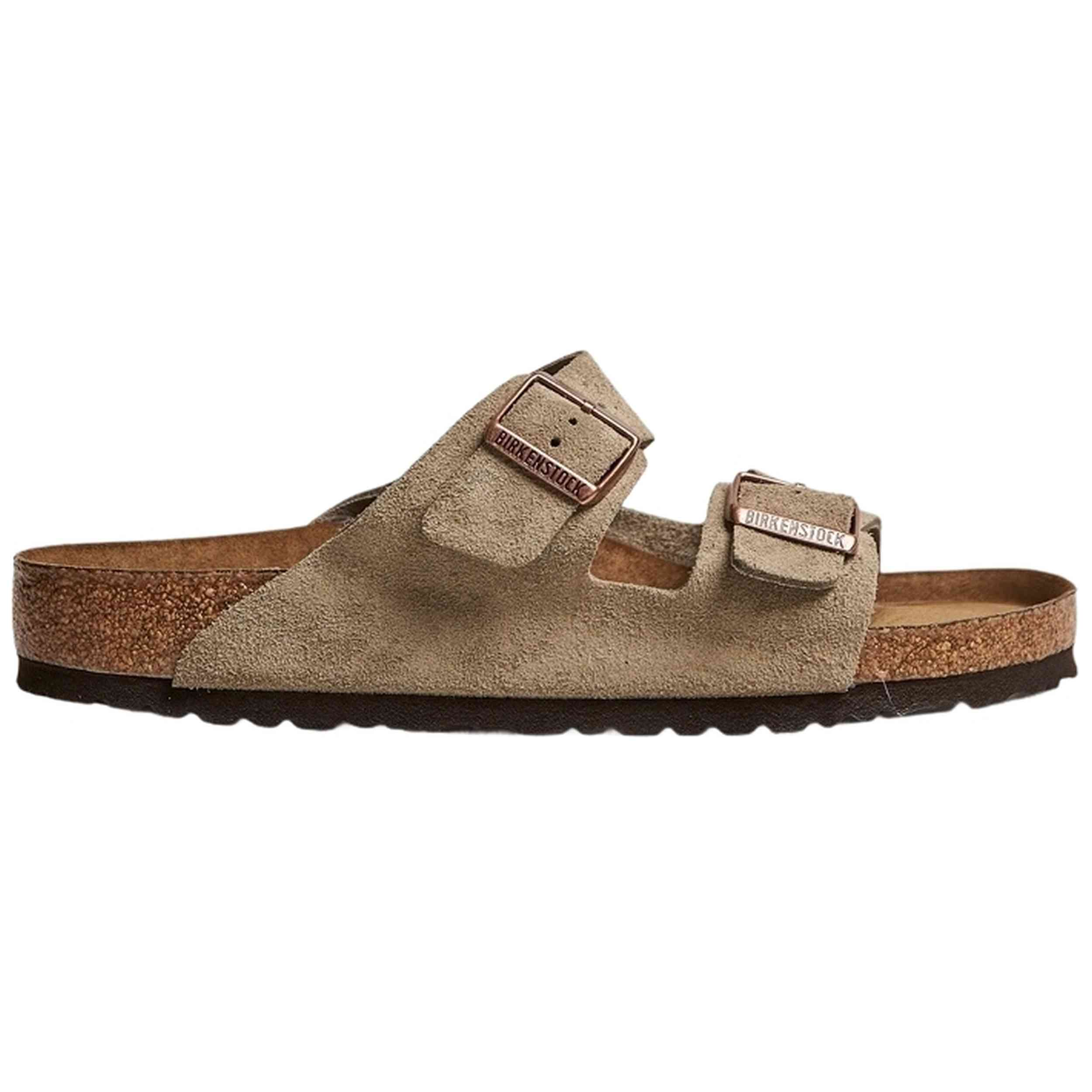 Imagen del producto con referencia 352201-TABACCO-BROWN