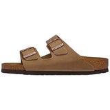 Imagen del producto con referencia 352203-TABACCO-BROWN