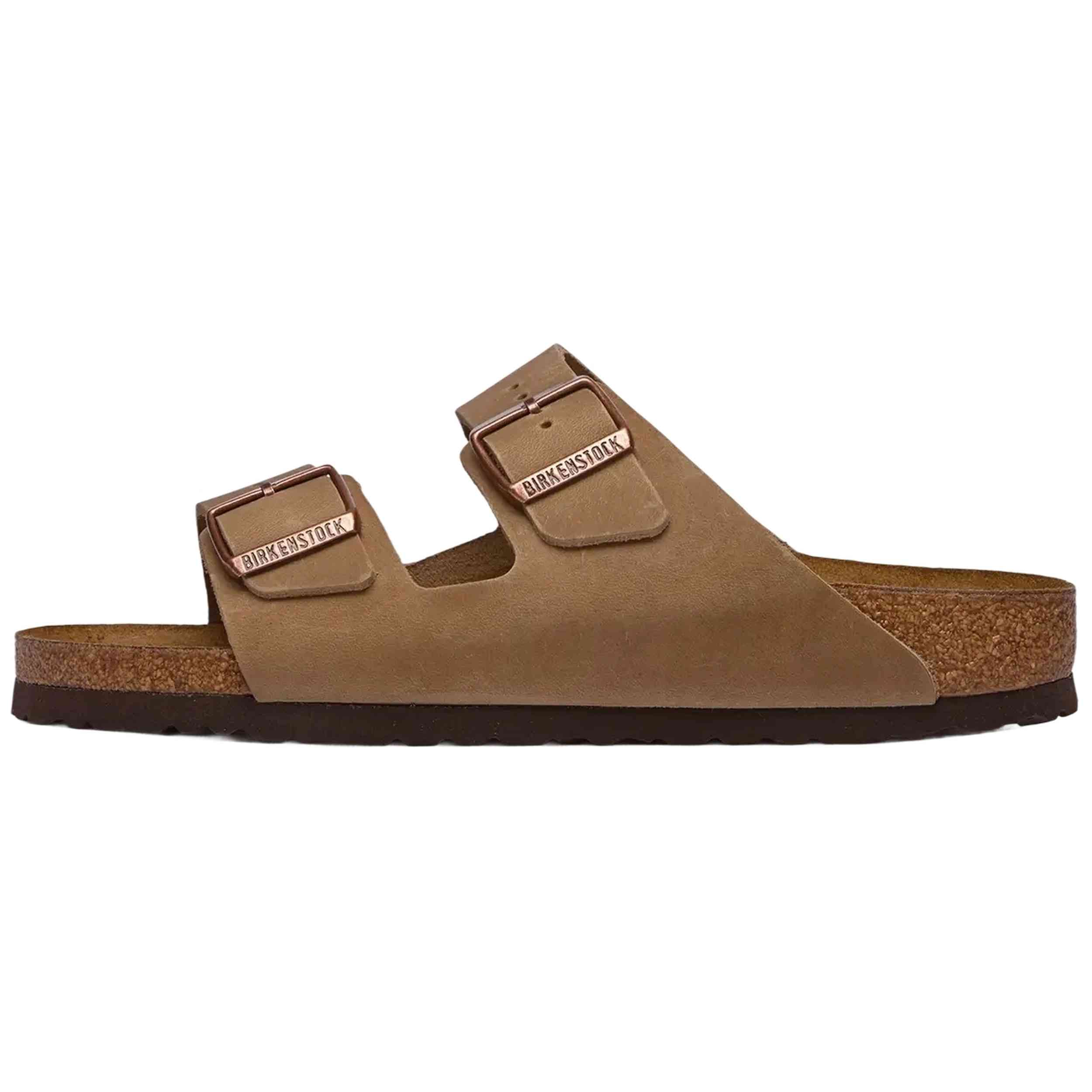 Imagen del producto con referencia 352203-TABACCO-BROWN