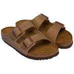 Imagen del producto con referencia 352203-TABACCO-BROWN