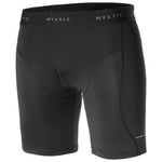 35401.240201-900 · 1