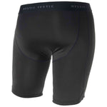 35401.240201-900 · 2