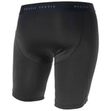 35401.240201-900 · 2