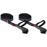 Imagen del producto con referencia 35409.240950-900