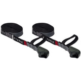 Imagen del producto con referencia 35409.240950-900