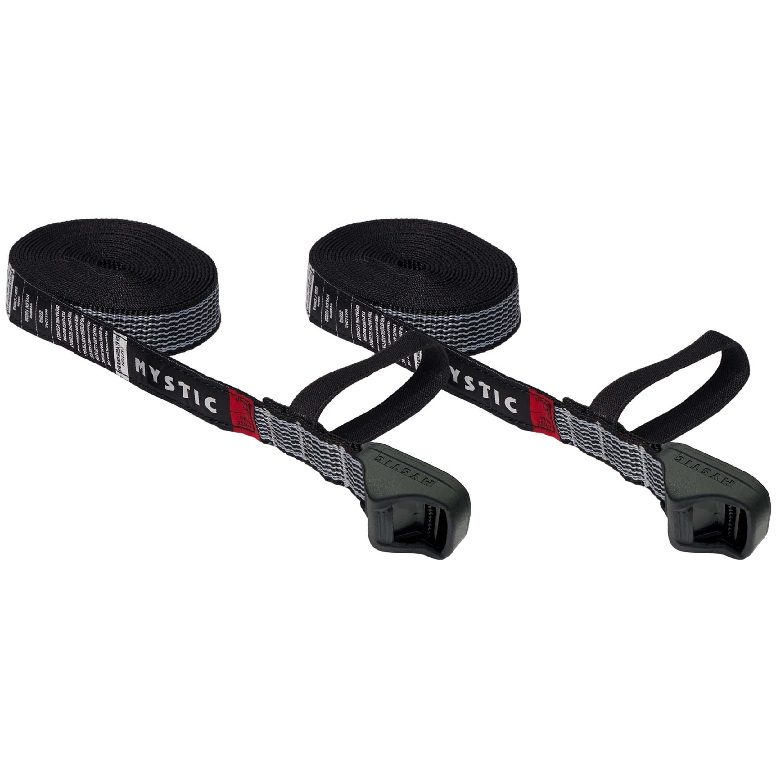 Imagen del producto con referencia 35409.240950-900