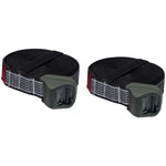 Imagen del producto con referencia 35409.240950-900