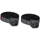 Imagen del producto con referencia 35409.240950-900