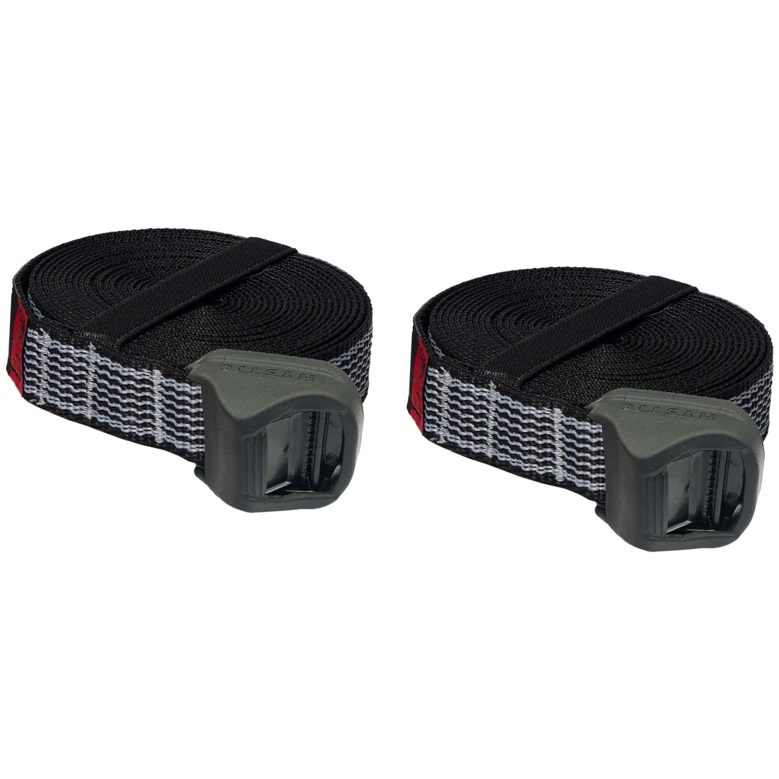 Imagen del producto con referencia 35409.240950-900