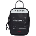 Imagen del producto con referencia 35409.240950-900