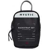 Imagen del producto con referencia 35409.240950-900