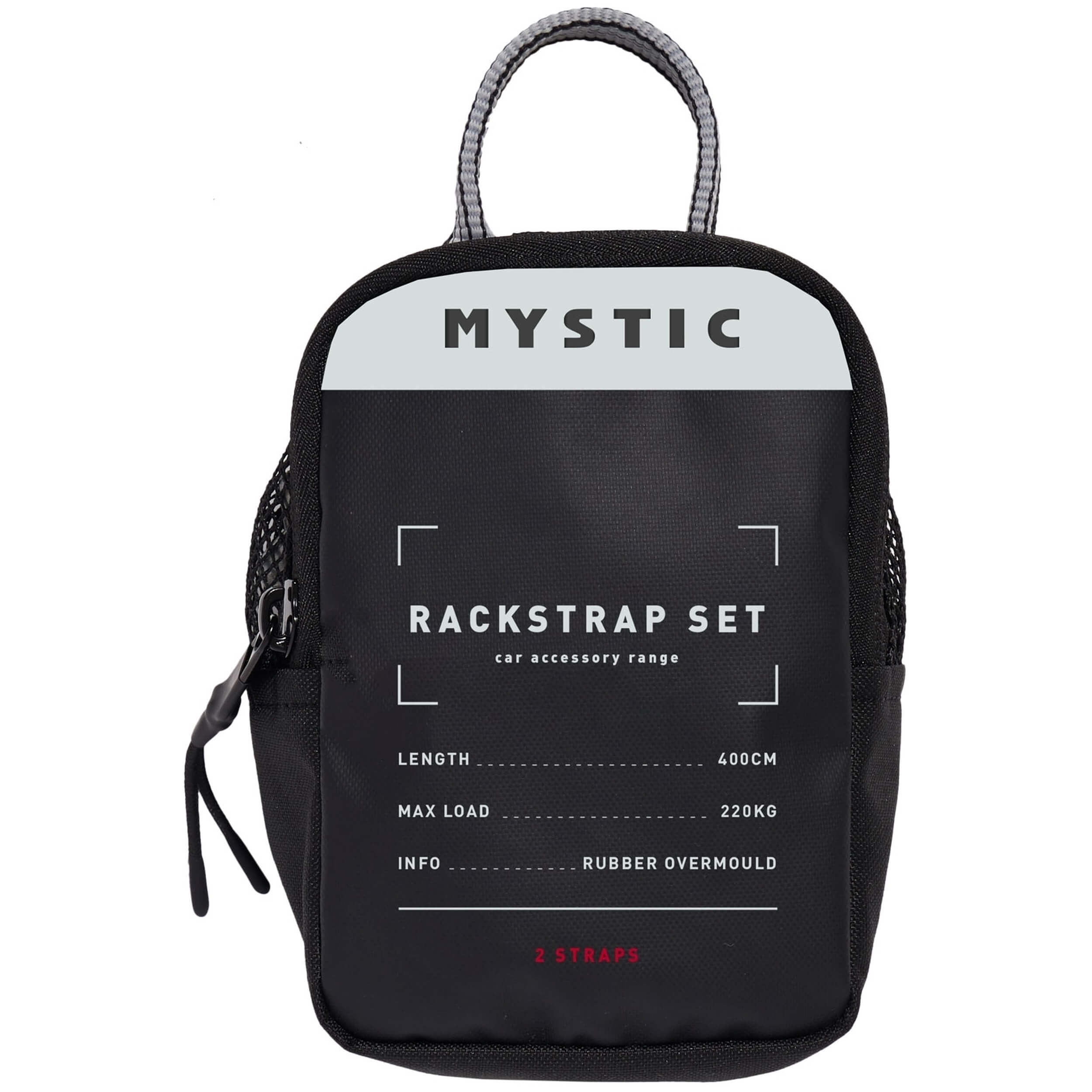 Imagen del producto con referencia 35409.240950-900