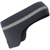 Imagen del producto con referencia 35416190163-800