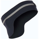 Imagen del producto con referencia 35416190163-800