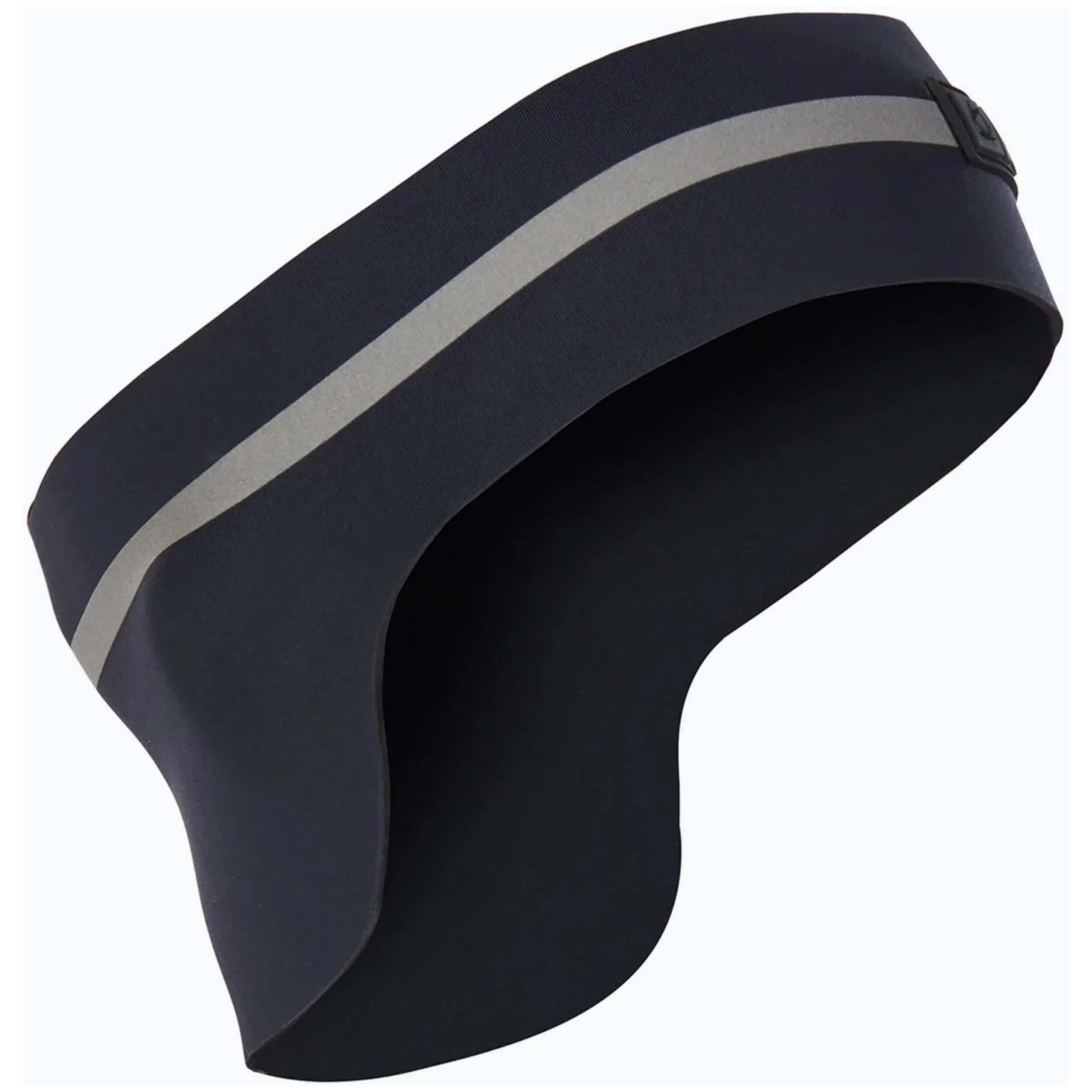 Imagen del producto con referencia 35416190163-800