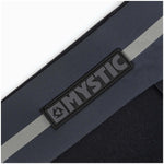 Imagen del producto con referencia 35416190163-800