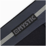 Imagen del producto con referencia 35416190163-800