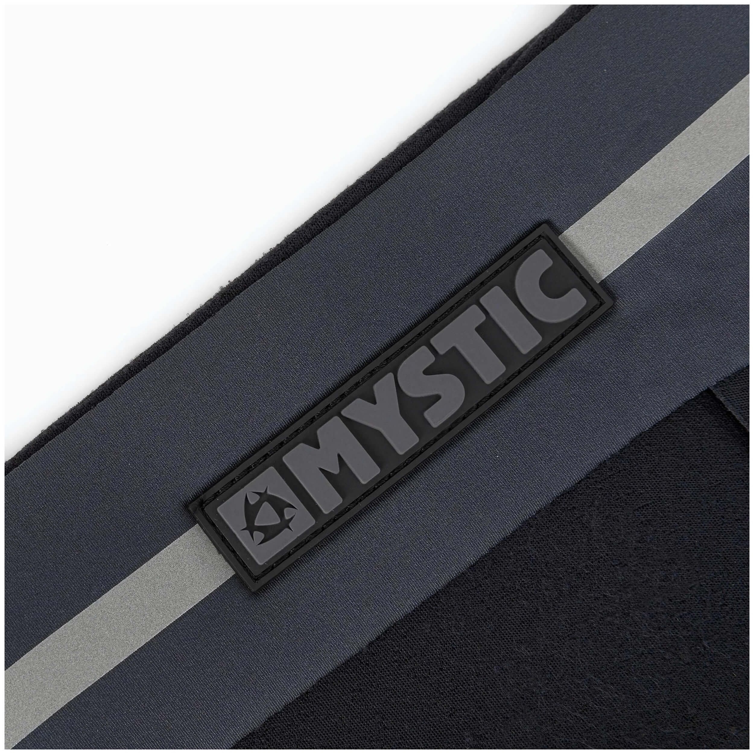 Imagen del producto con referencia 35416190163-800