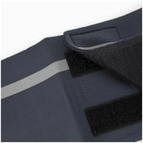 Imagen del producto con referencia 35416190163-800