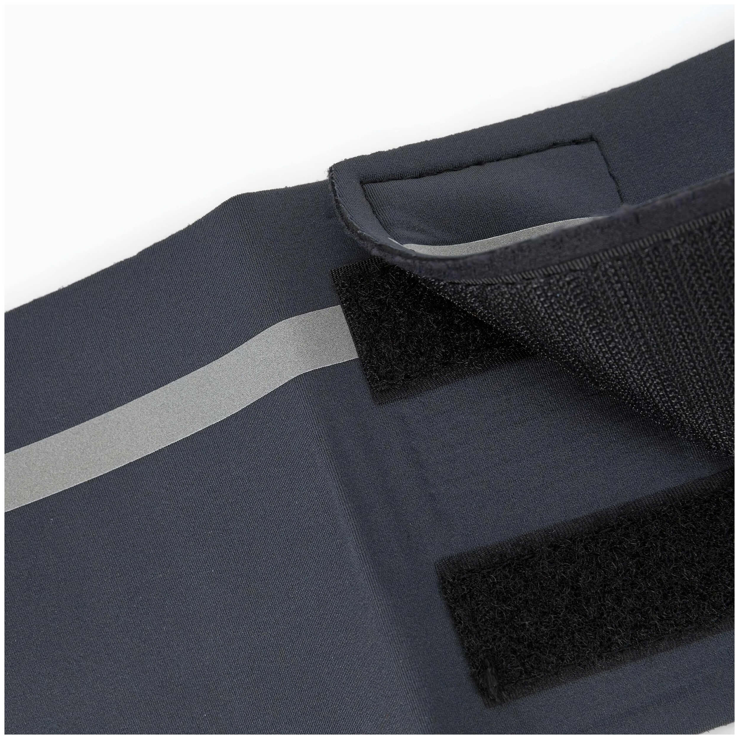 Imagen del producto con referencia 35416190163-800