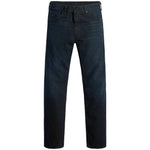 Imagen del producto con referencia 35585-0024