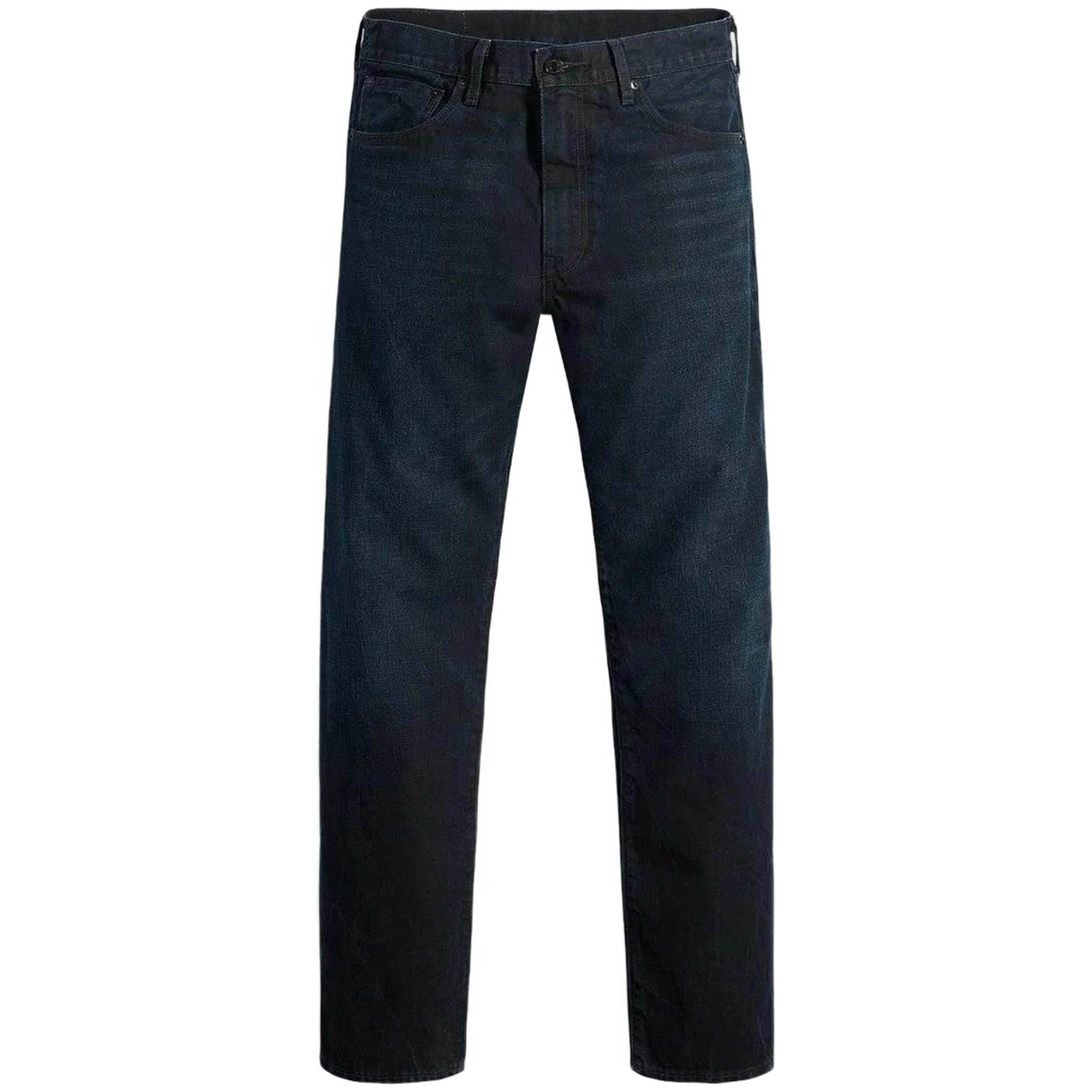 Imagen del producto con referencia 35585-0024