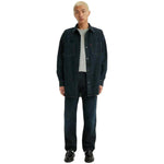 Imagen del producto con referencia 35585-0024