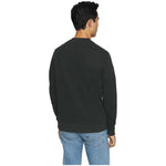 Imagen del producto con referencia 35909-0003