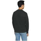 Imagen del producto con referencia 35909-0003