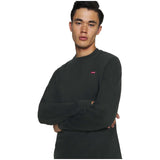 Imagen del producto con referencia 35909-0003