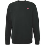 Imagen del producto con referencia 35909-0003