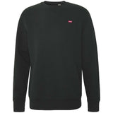 Imagen del producto con referencia 35909-0003