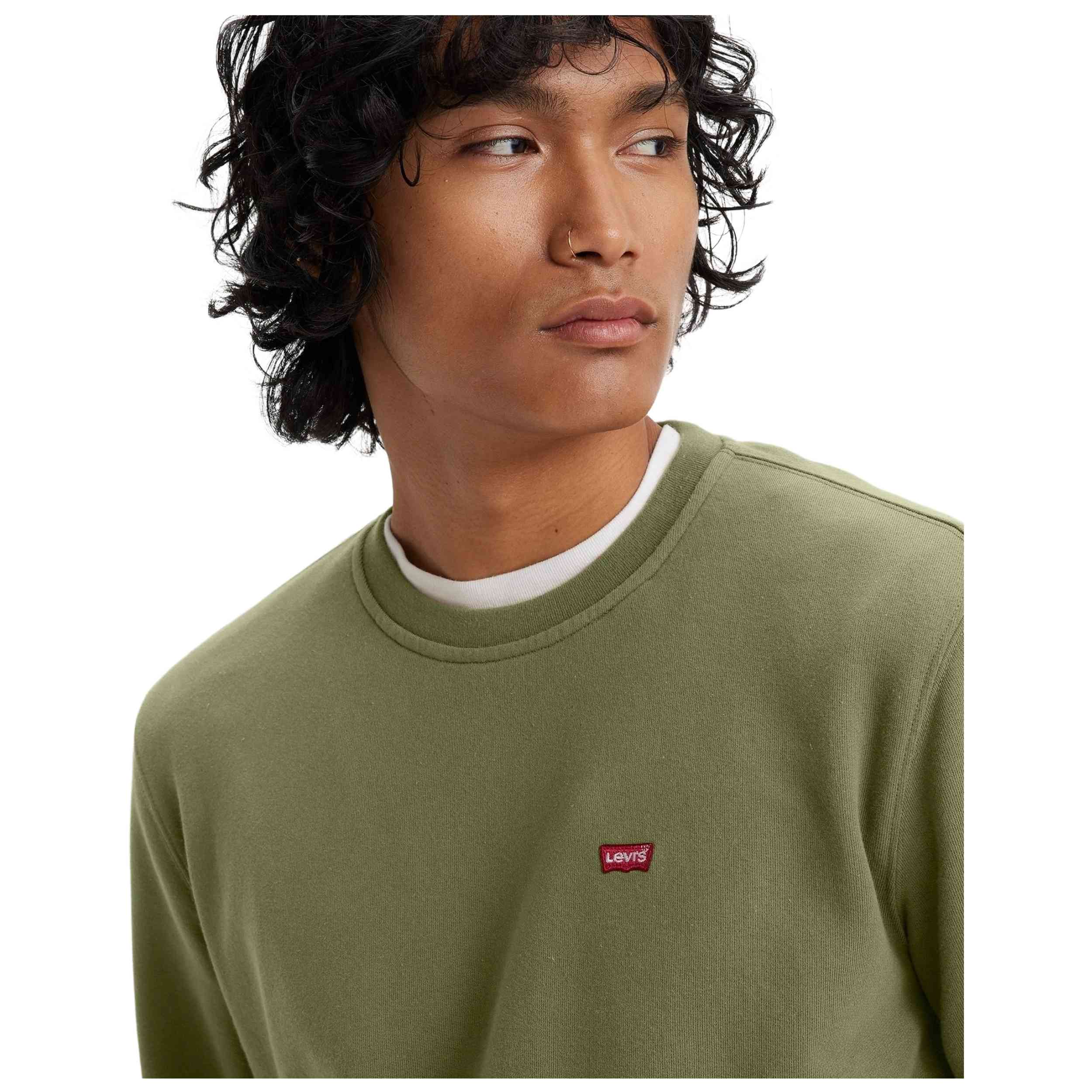 Imagen del producto con referencia 35909-0058