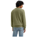 Imagen del producto con referencia 35909-0058