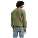 Imagen del producto con referencia 35909-0058