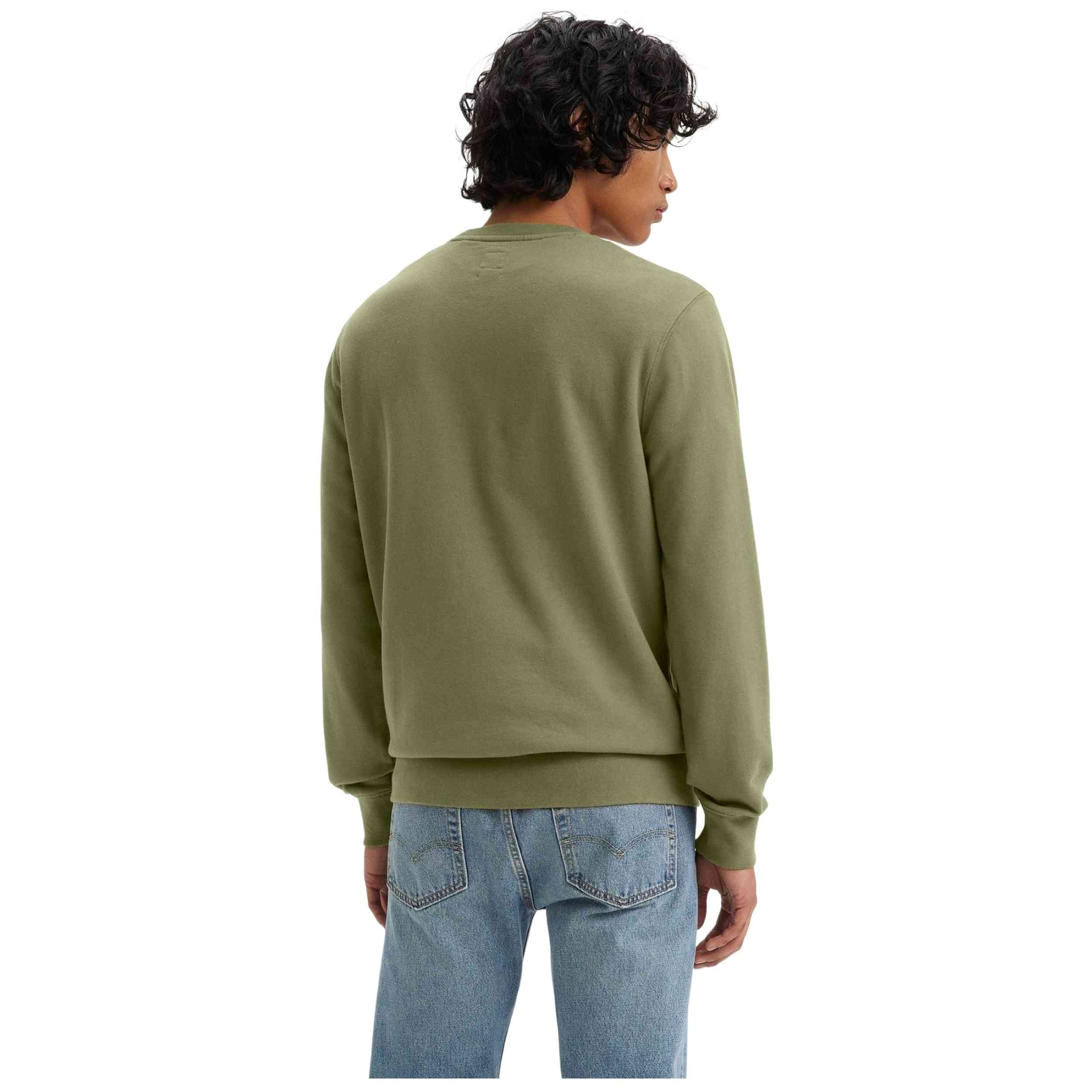 Imagen del producto con referencia 35909-0058