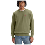 Imagen del producto con referencia 35909-0058