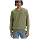 Imagen del producto con referencia 35909-0058