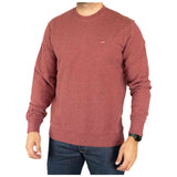 Imagen del producto con referencia 35909-0071