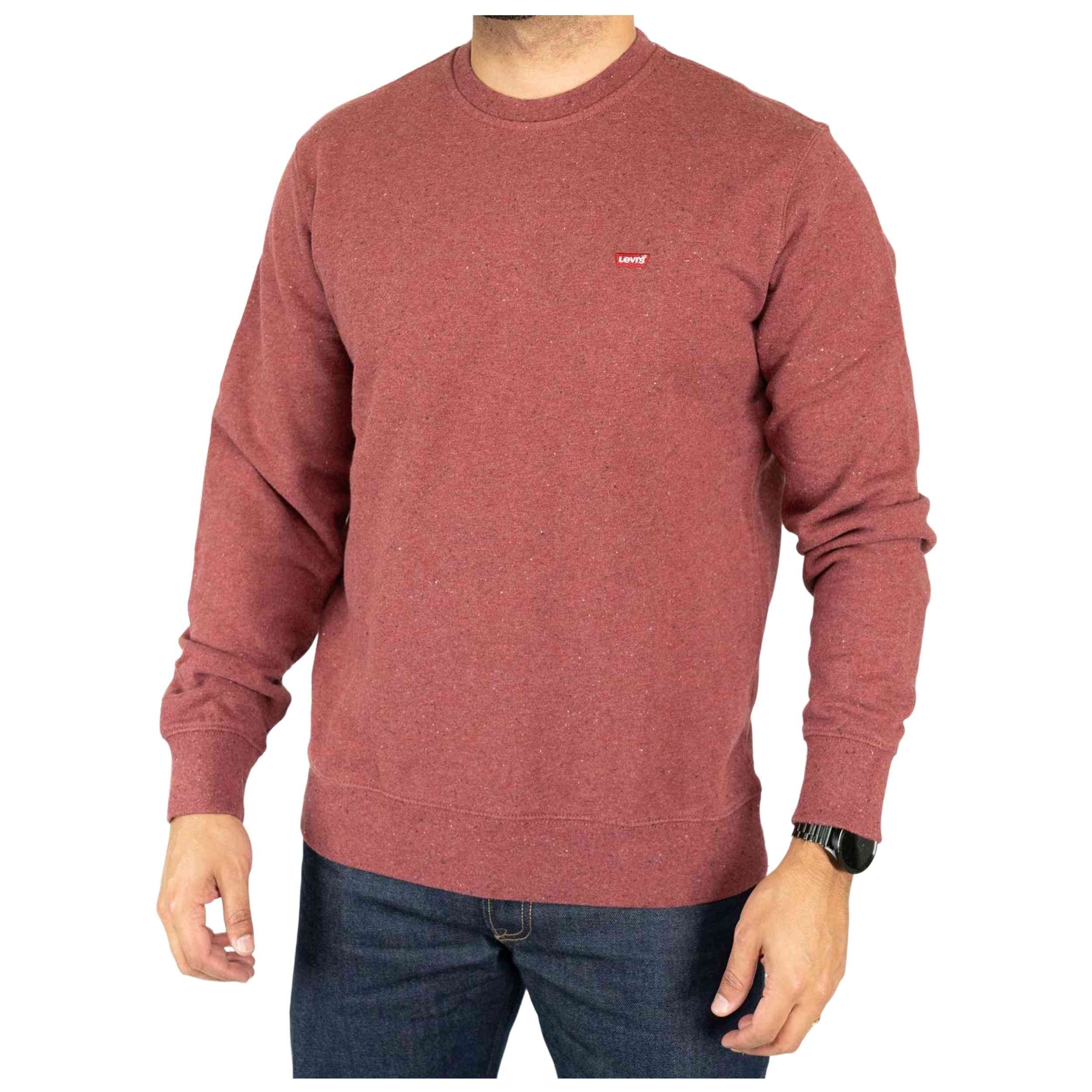 Imagen del producto con referencia 35909-0071