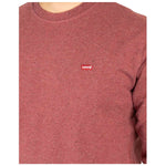 Imagen del producto con referencia 35909-0071