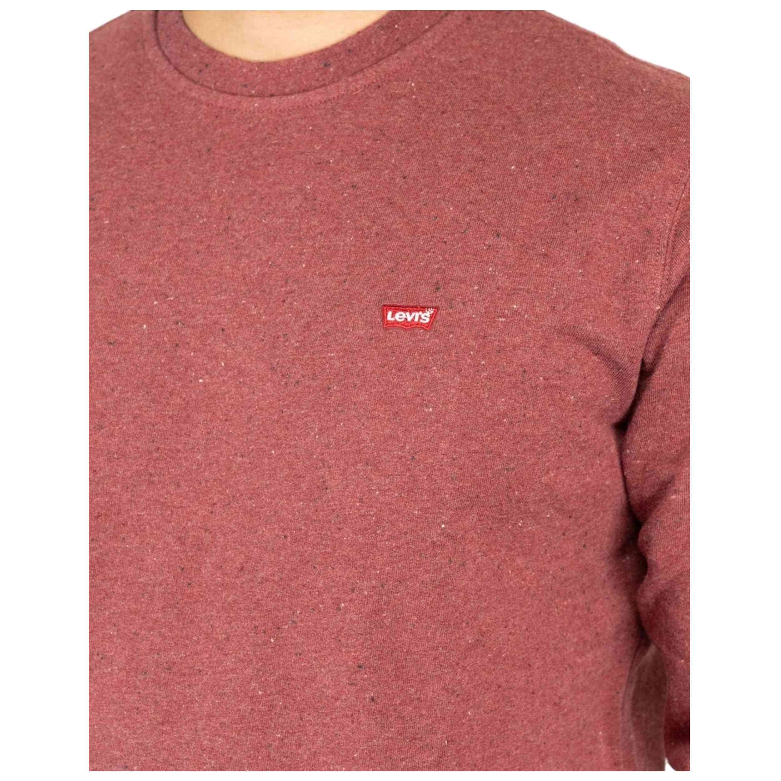 Imagen del producto con referencia 35909-0071