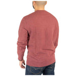 Imagen del producto con referencia 35909-0071