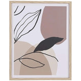 Imagen del producto con referencia 36587