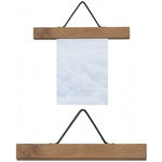 Imagen del producto con referencia 36699